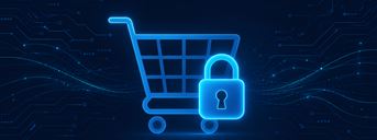 Kybernetická bezpečnosť e-shopu: od SQL injection po ochranu citlivých údajov zákazníkov